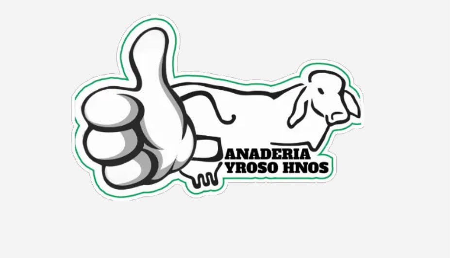 GanaderiaGyRoso